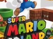 Super Mario Land