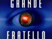 Kiran crisi, decide voler lasciare casa