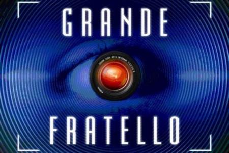 grande fratello 600x400 450x300 GF 12, Kiran in crisi, decide di voler lasciare la casa 