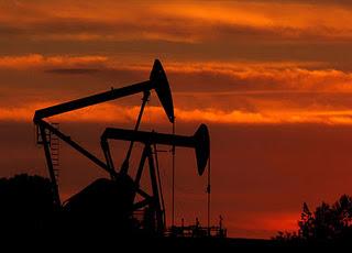 Ricerca di idrocarburi liquidi nel Comune di Fidenza e nei comuni limitrofi: la giunta si esprime.