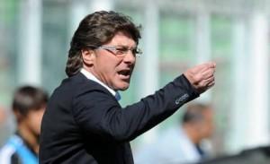 L.FERRARA(giornalista) : “MAZZARRI SI ERA DIMESSO DOPO LA VITTORIA DI VILLAREAL”