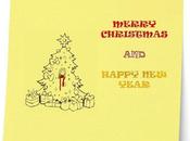 Regali Natale…
