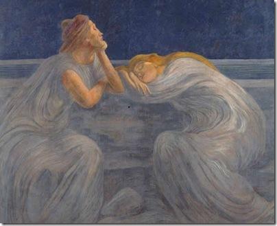 gaetano-previati-notturno-in-mostra-a-padova