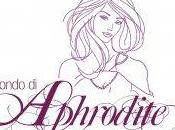 Preview Mondo Afrodite