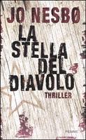 La stella del diavolo