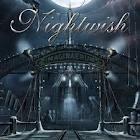 musica,classifiche,alessandra amoroso,nightwish,video nightwish,amy winehouse