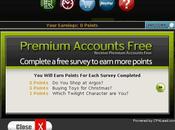 Premium Account Filesonic, Fileserve, Wupload, Hotfile, Megaupload 20/12/2011