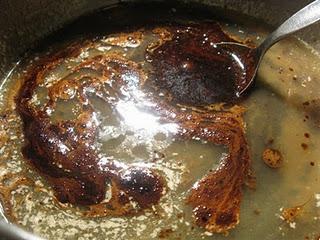 Per Natale regaliamo di biscotti senza glutine?? Ecco i brownies al caffè!!!