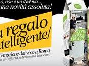 formazione personale come gift experience