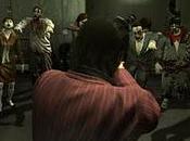 Yakuza Dead Souls, come eliminare Zombie