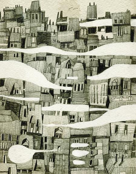 Felicita Sala - illustrator