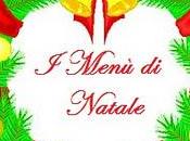 IDEA MENU' DELLE FESTE 2011 (terza parte)