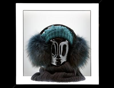 Dolce & Gabbana accessori .... il regalo sicuro dell'ultimo minuto!