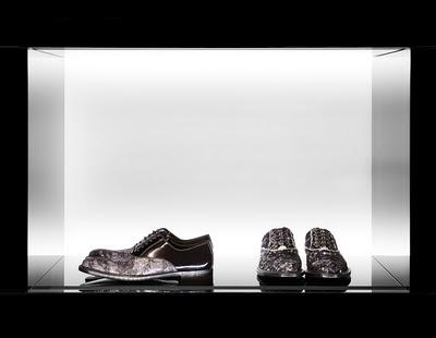 Dolce & Gabbana accessori .... il regalo sicuro dell'ultimo minuto!