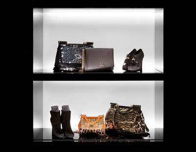 Dolce & Gabbana accessori .... il regalo sicuro dell'ultimo minuto!