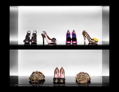 Dolce & Gabbana accessori .... il regalo sicuro dell'ultimo minuto!