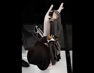 Dolce & Gabbana accessori .... il regalo sicuro dell'ultimo minuto!