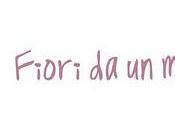 Fiori matrimonio_Consigli idee matrimonio inverno