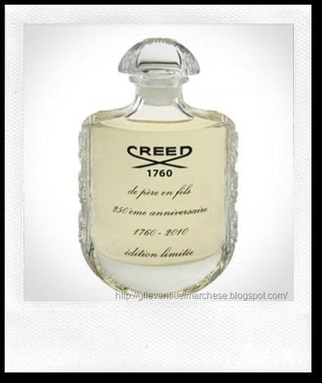 creed-250-anniversary-600x447