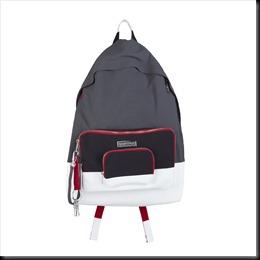 Eastpak KRISVANASSCHE 11794