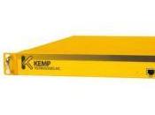 KEMP Technologies annuncia versione delle soluzioni LoadMaster