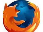 Firefox stato rilasciato