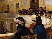 ATTIMI VITA.Attimi rubati alla morte:Ieri, oggi fors...