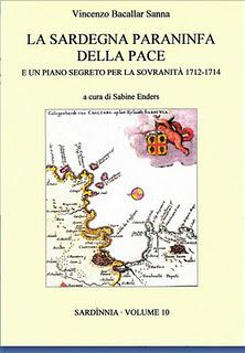 Un sogno di sovranità datato 1714