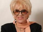 Franca Rame: Parlamento nessuno lavora
