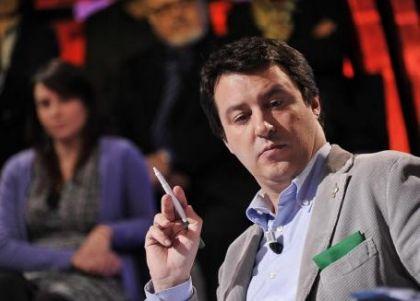 Nuove scosse al governo Monti