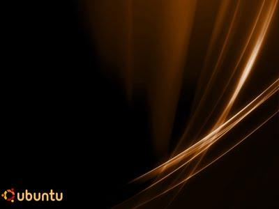 Bellissimi sfondi di altissima qualità per Ubuntu.