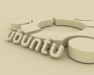 Bellissimi sfondi di altissima qualità per Ubuntu.