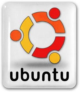 Bellissimi sfondi di altissima qualità per Ubuntu.