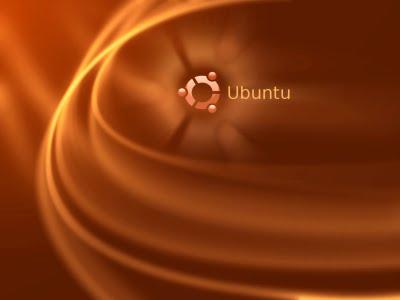 Bellissimi sfondi di altissima qualità per Ubuntu.