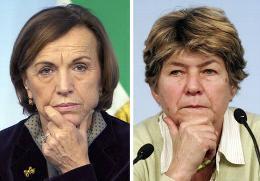 Manovra anticrisi: giovedì il sì del Senato