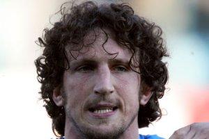 La voglia matta di giocare di BergaMauro. Magari fino al 2015…