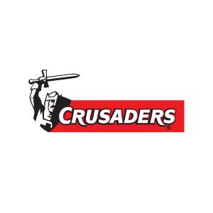 Christchurch respira, i Crusaders avranno il loro stadio