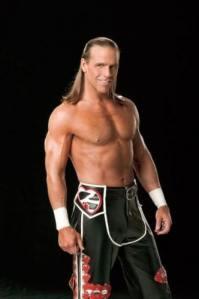 Shawn Michaels rimpiange WrestleMania XIV