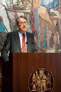 Libia/ Ministro Terzi. Soddisfazione per le decisioni del Comitato per le sanzioni del Consiglio di Sicurezza dell’ONU