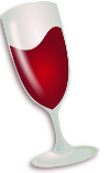 Wine 1.3.35 rilasciato: ecco come installarlo/aggiornarlo su Ubuntu