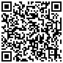 qrcode-app