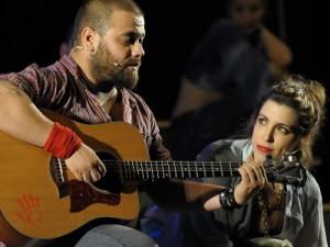 Recensione spettacolo teatrale All’ombra dell’ultimo sole