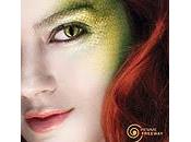 Avvistamento: Firelight ribelle Sophie Jordan