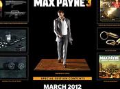 Offerte classifica vendite Amazon dicembre 2011 Payne Special Edition 64,79