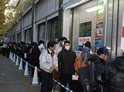 Playstation Vita diffusi primi dati vendite ufficiali