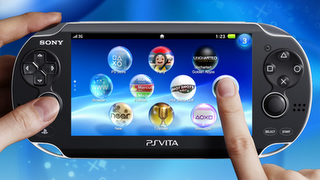 Playstation Vita : Sony al lavoro su un nuovo firmware per i problemi di freeze della console