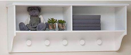 Quando la passione fa rima con decorazione