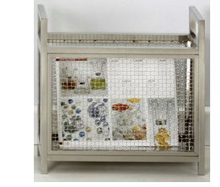 Quando la passione fa rima con decorazione