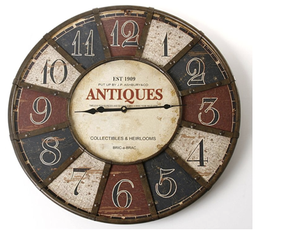 Quando la passione fa rima con decorazione