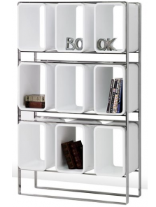 Quando la passione fa rima con decorazione